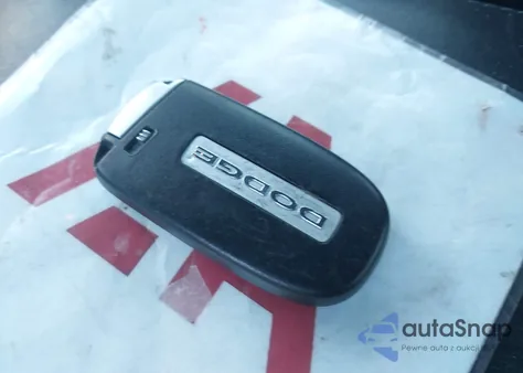 2021 Dodge Charger R/T Rwd z USA, uszkodzony, nr VIN 2C3CDXCT9MH587529